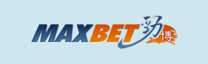 maxbet casino