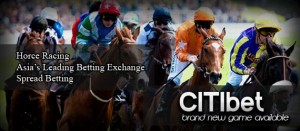 Citibet Malaysia