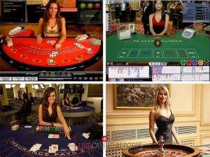 live-casino