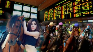 sportsbook malaysia