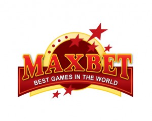 Maxbet Casino