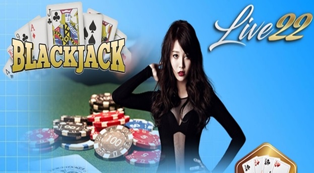 Blackjack Tips