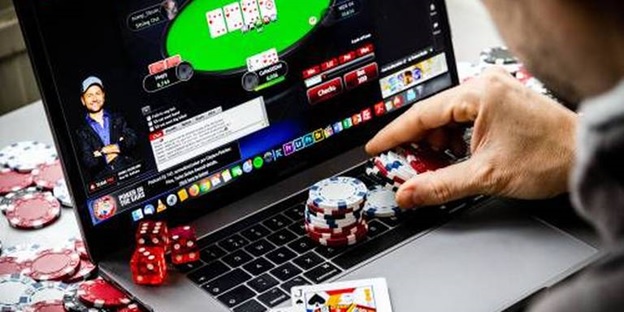 Gambling Tips