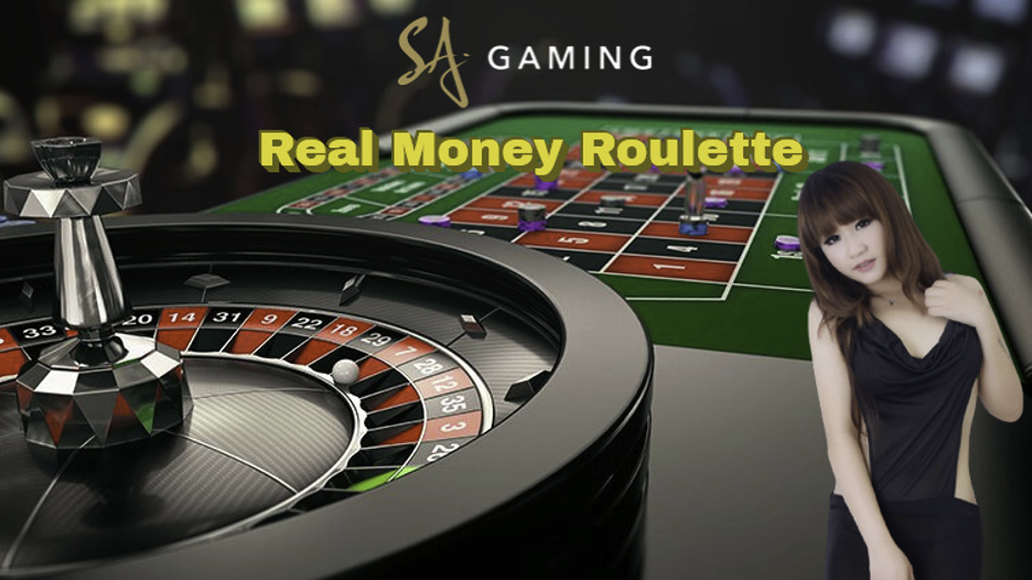 Understanding American Roulette