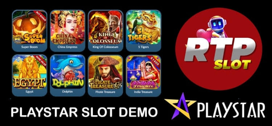 Slot Online Real Money Singapore