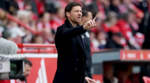 Why Xabi Alonso Is the Perfect Fit to Lead Real Madrid