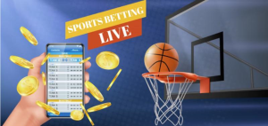 Bet on Basketball at Malaysia Online Sportsbook UG
